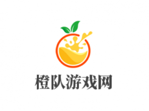 热血天子充值攻略：全面解析安卓iOS充值步骤教程大全