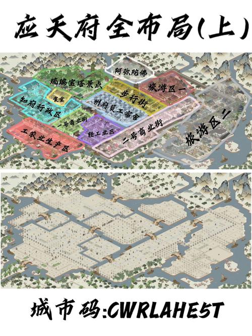 江南百景图新手氪金与否?深入解析攻略建议,助力你明智抉择