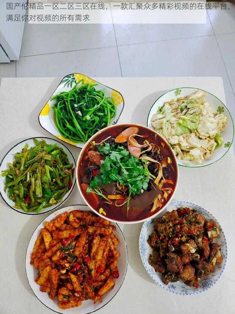 国产伦精品一区二区三区在线,一款汇聚众多精彩视频的在线平台,满足你对视频的所有需求